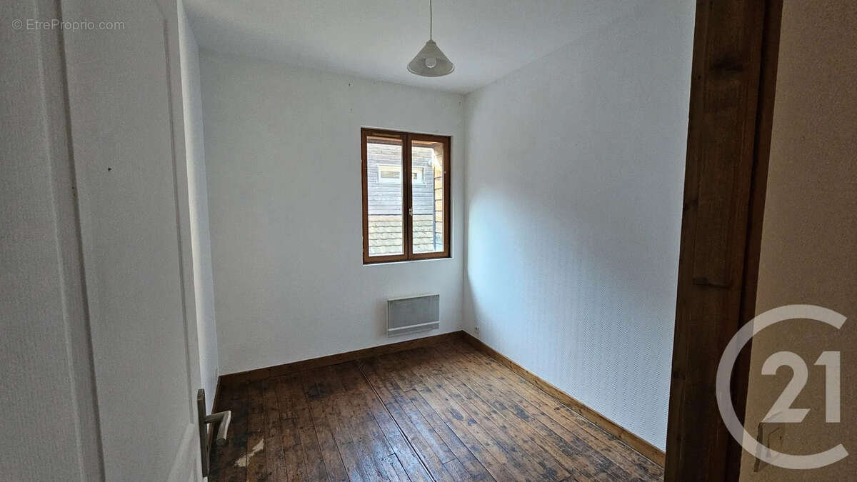Maison 64 m² à Bar-Sur-Seine  - photo 9