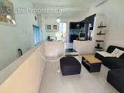 Appartement à ESCALES