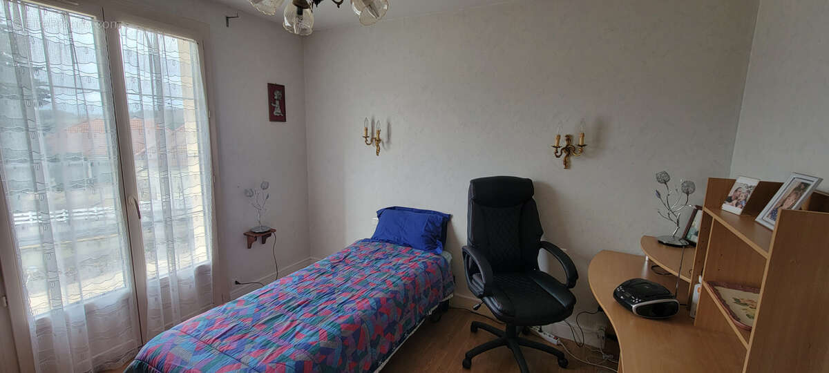 Maison à BEYNAT