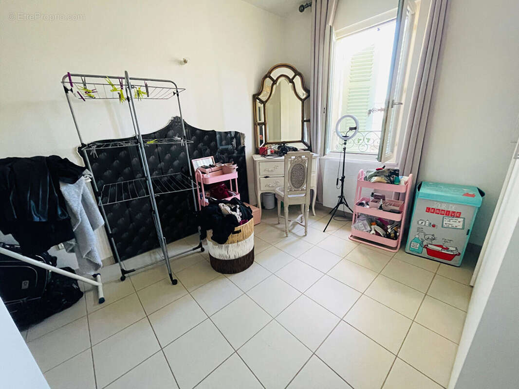 Appartement à BAR-LE-DUC