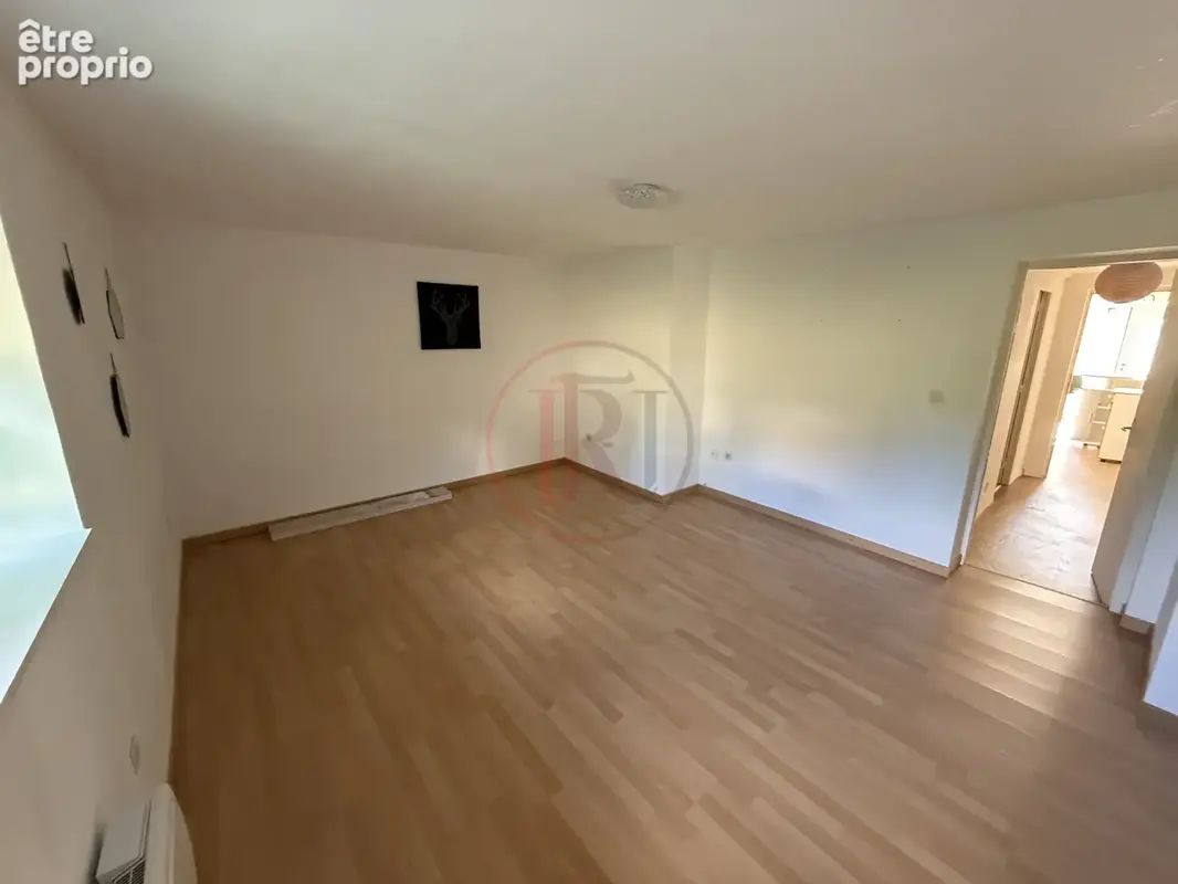 Appartement de 102m2 avec une magnifique vue - photo 4