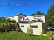 Maison à CREYSSENSAC-ET-PISSOT