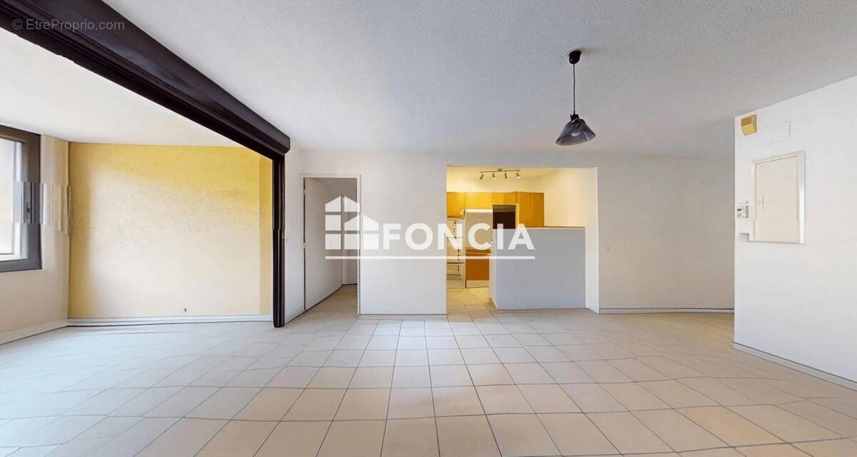 Appartement à ARGELES-SUR-MER