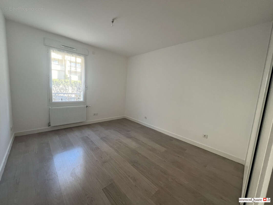 Appartement 70 m² à Crolles  - photo 7