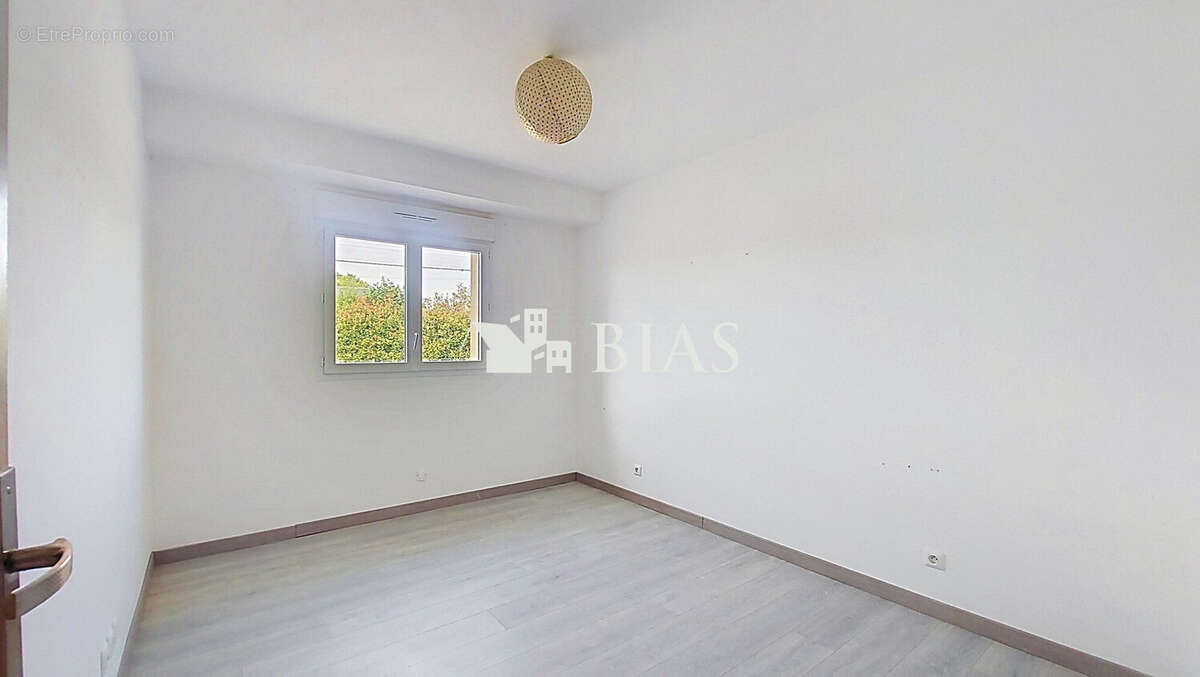 Maison 113 m² à Valletot  - photo 9