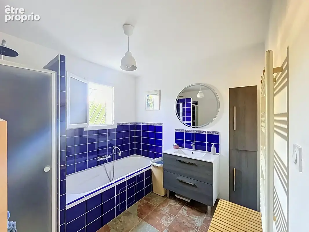 Maison 4 pièces 141 m² à vendre à Passa (66300) - photo 9