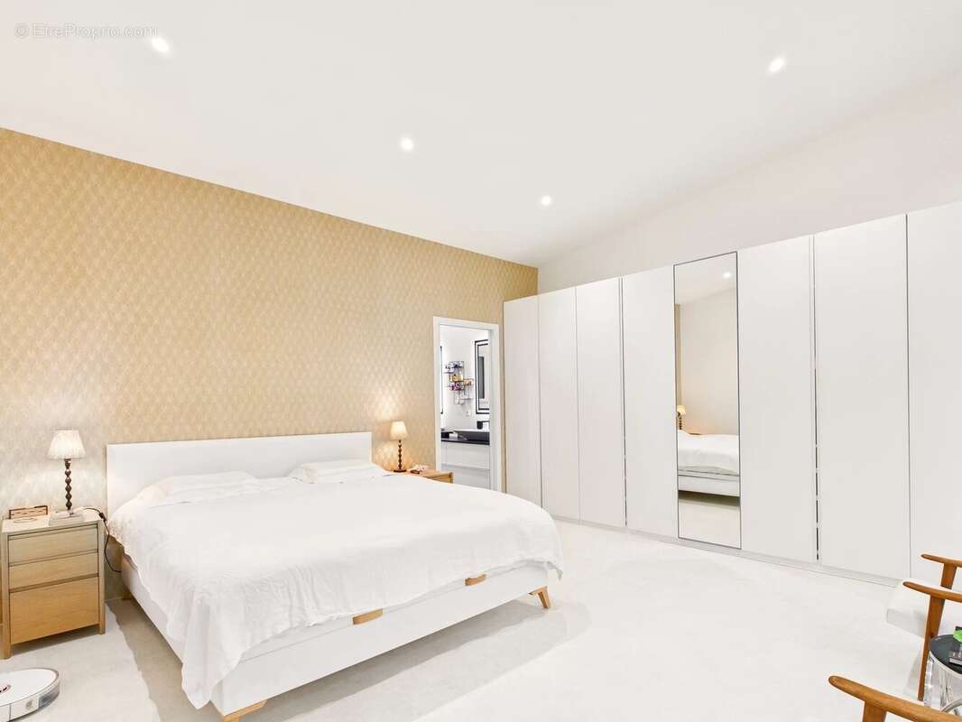 Maison à SAINT-PARDOUX-ISAAC