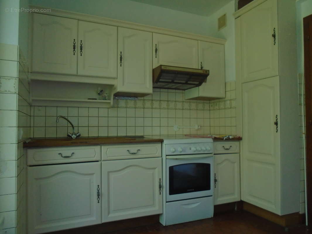 Maison bi-famille de 216 m2 - SAVERNE - photo 3