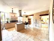 Appartement à VIRIEU-LE-GRAND