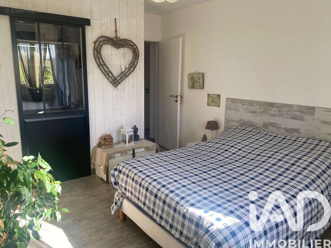 Photo 5 - Maison à EYMET