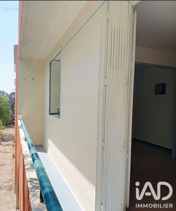 Appartement 78 m² à Arles  - photo 6