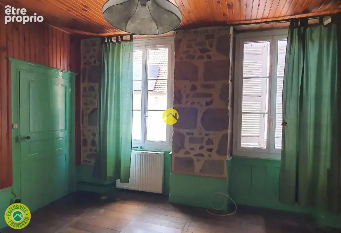 De l’espace au cœur du bourg - photo 15