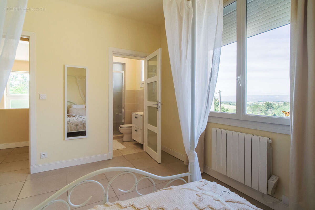 Maison à CARCASSONNE