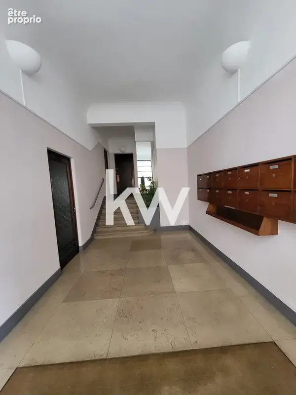 Appartement 3 pièces 79 m² à vendre à Saint-Etienne (42100) - photo 8
