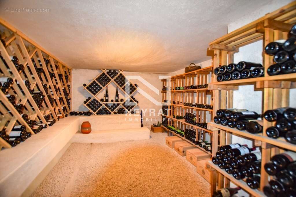 Maison à GIVRY