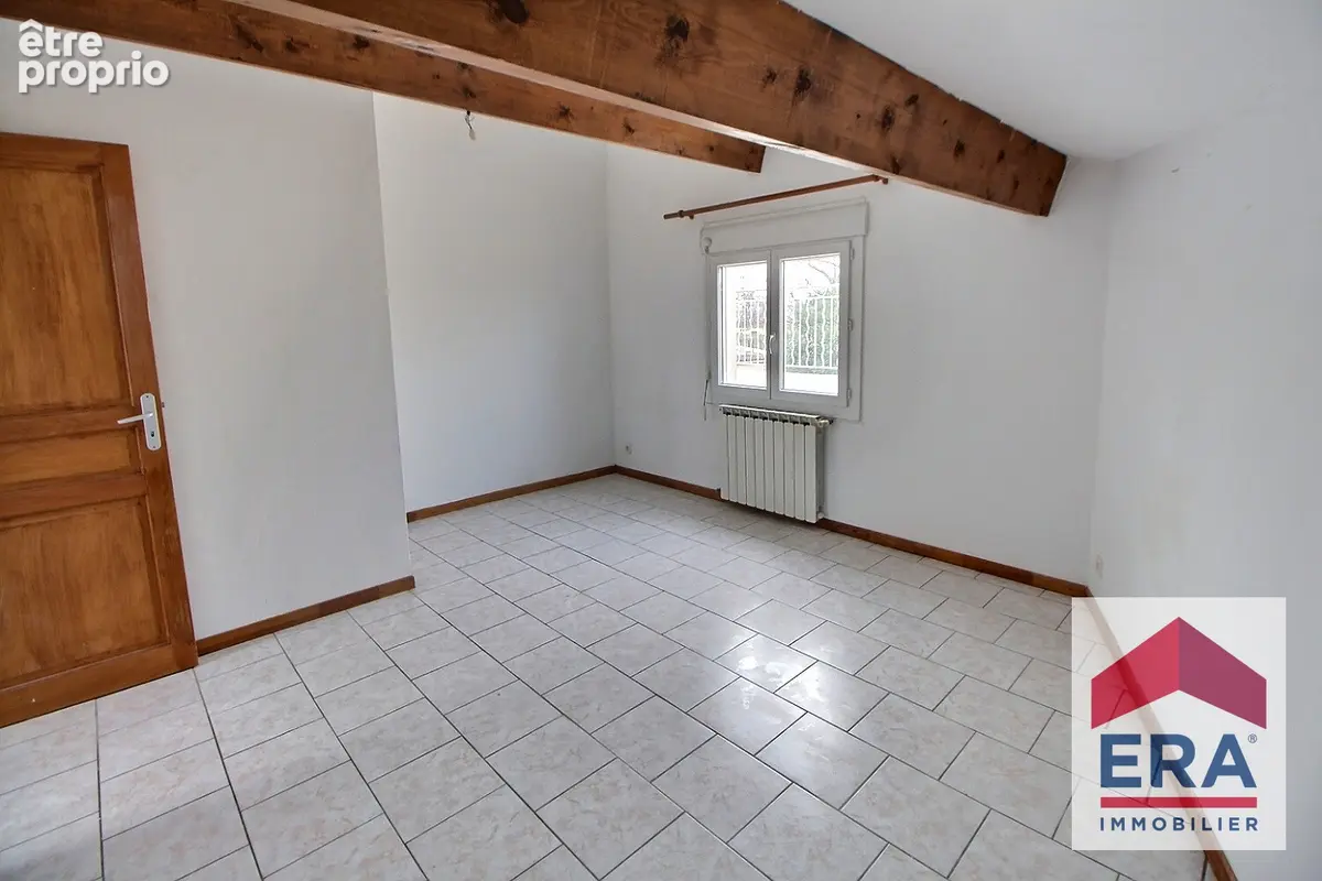Maison 178m² à bollène - photo 17