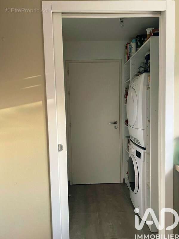 Photo 7 - Maison à SAINT-AVE