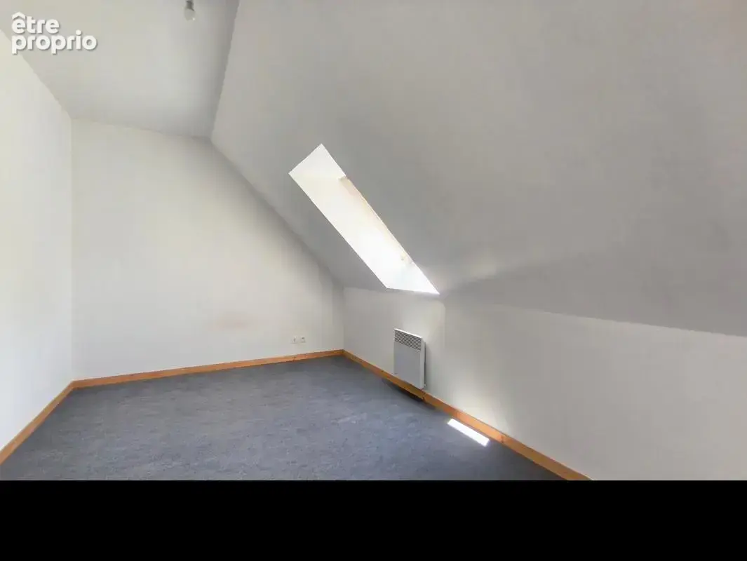 Maison à vendre 4 pièces Guipry-Messac (35) - photo 5