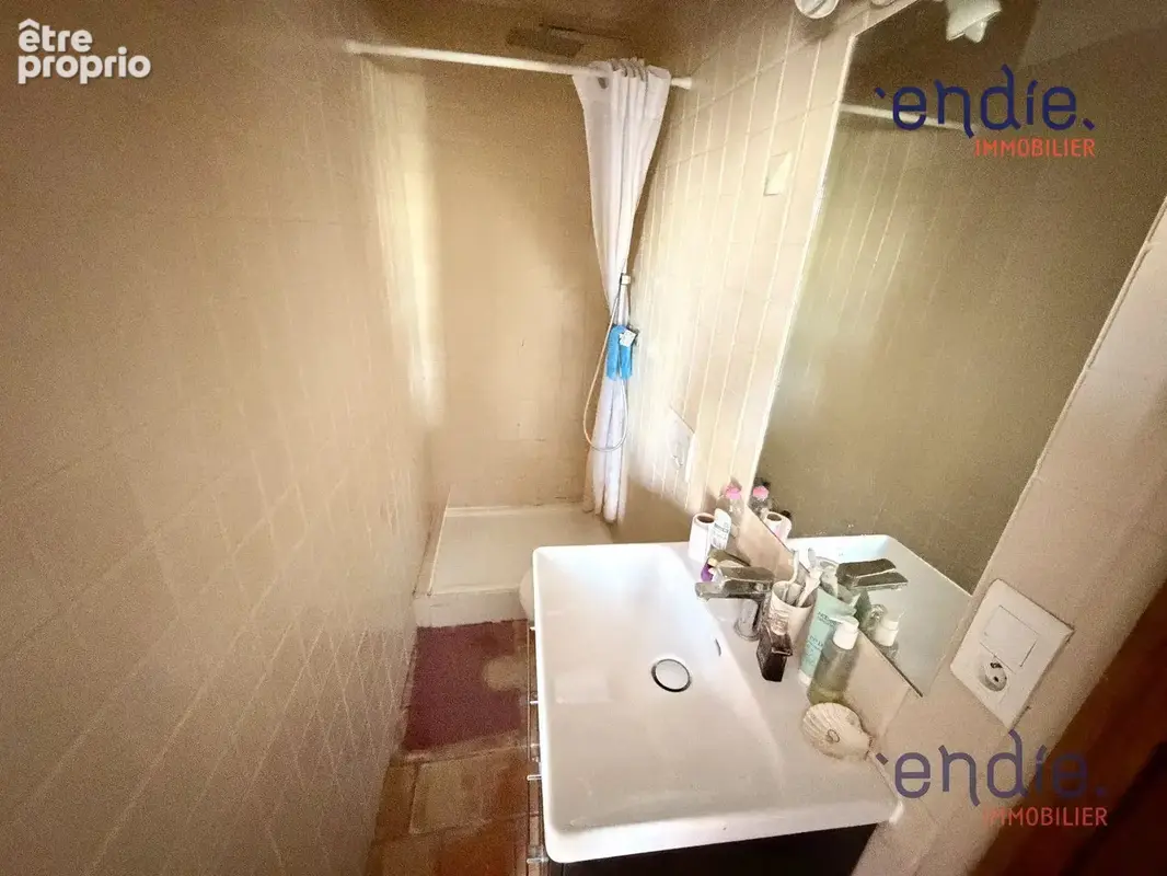 Maison 5 pièces 110 m² à vendre à Lorgues (83510) - photo 8