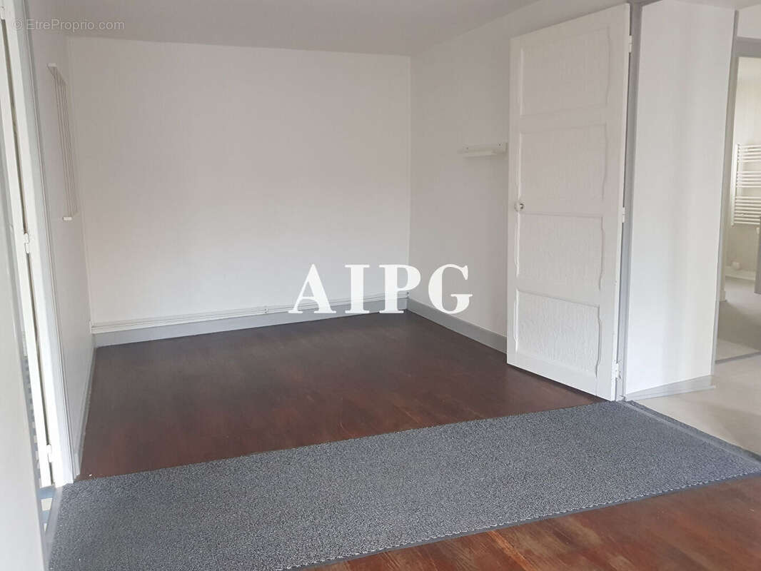 Maison à PLOUFRAGAN