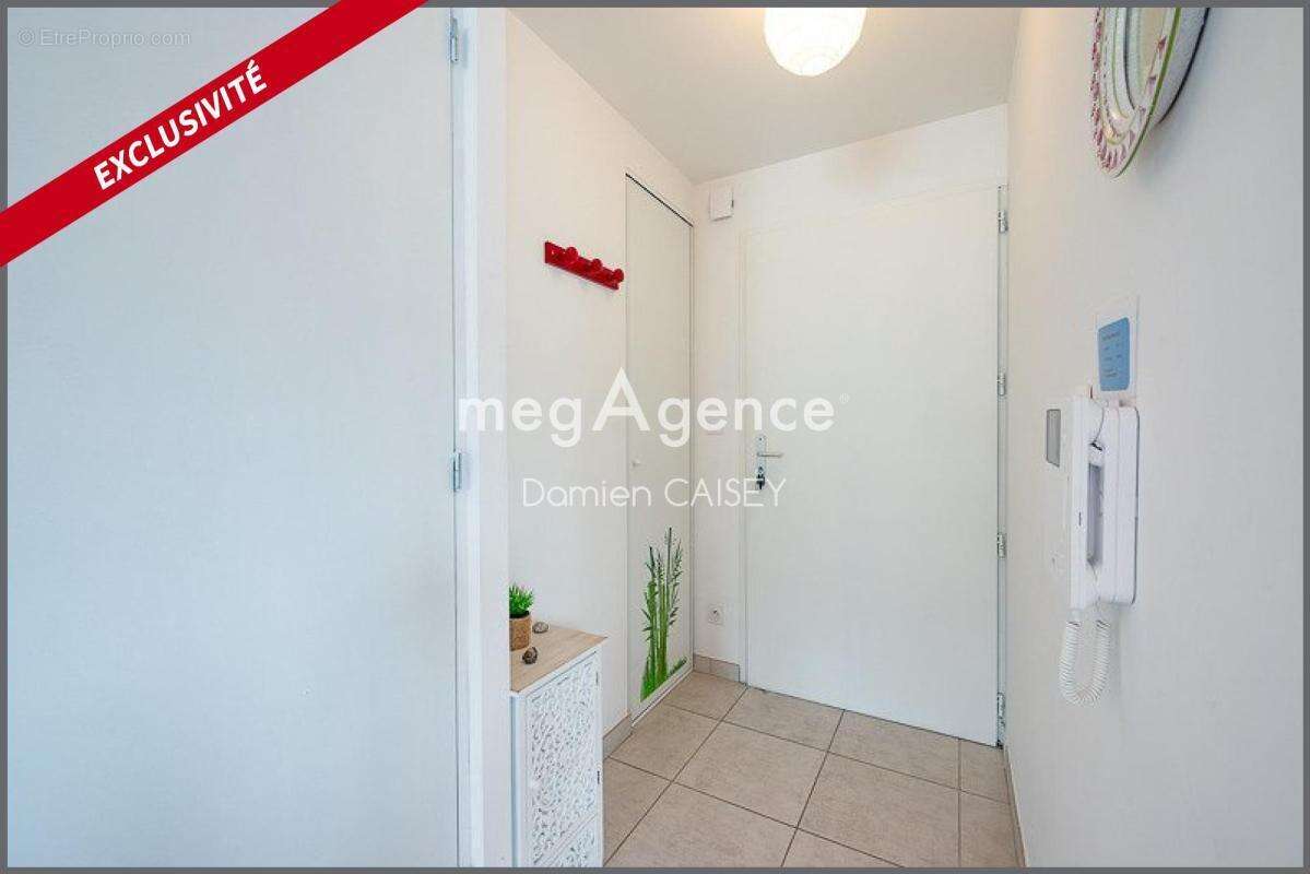 Appartement à PERROS-GUIREC