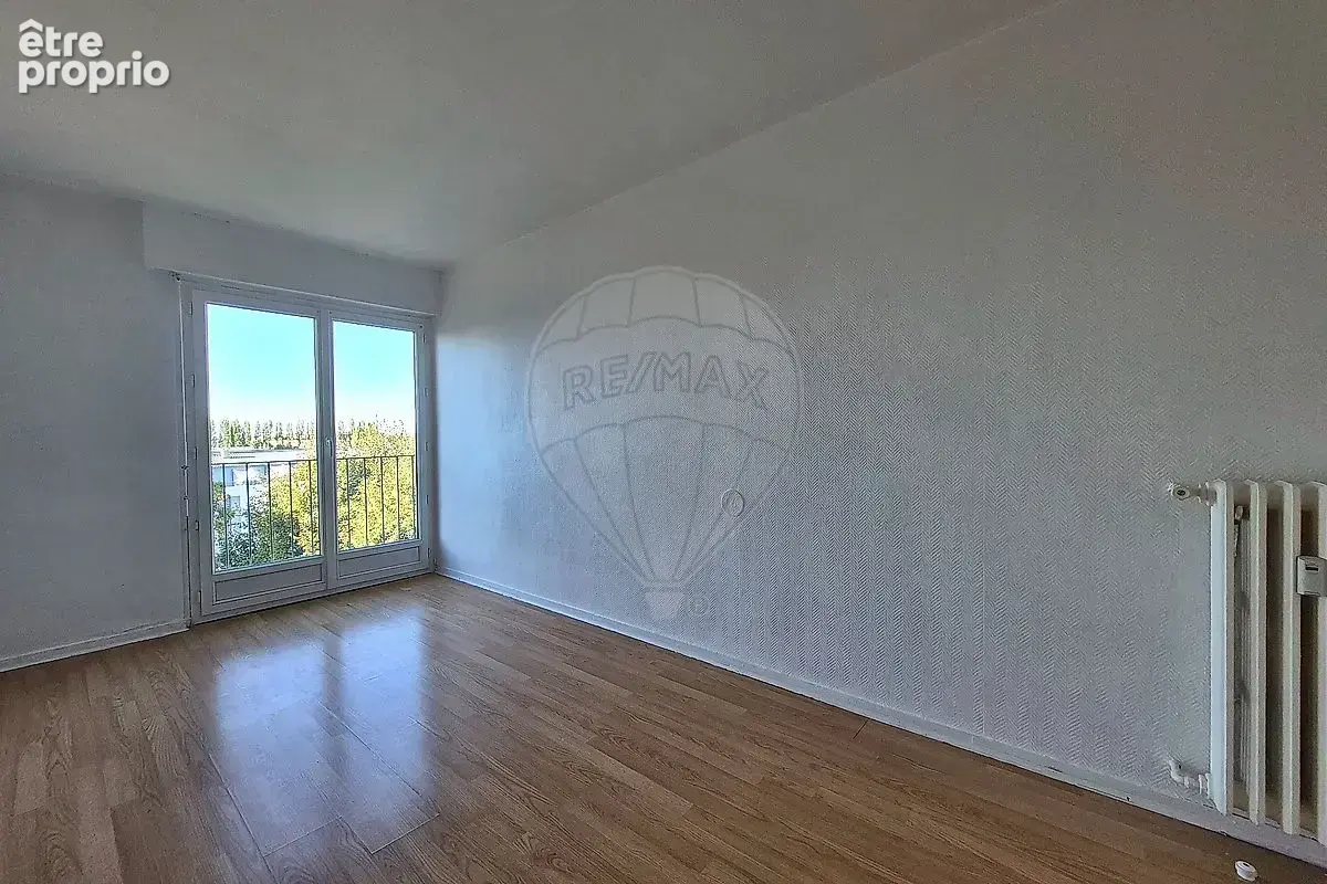Appartement 2 chambre(s) à vendre - photo 5