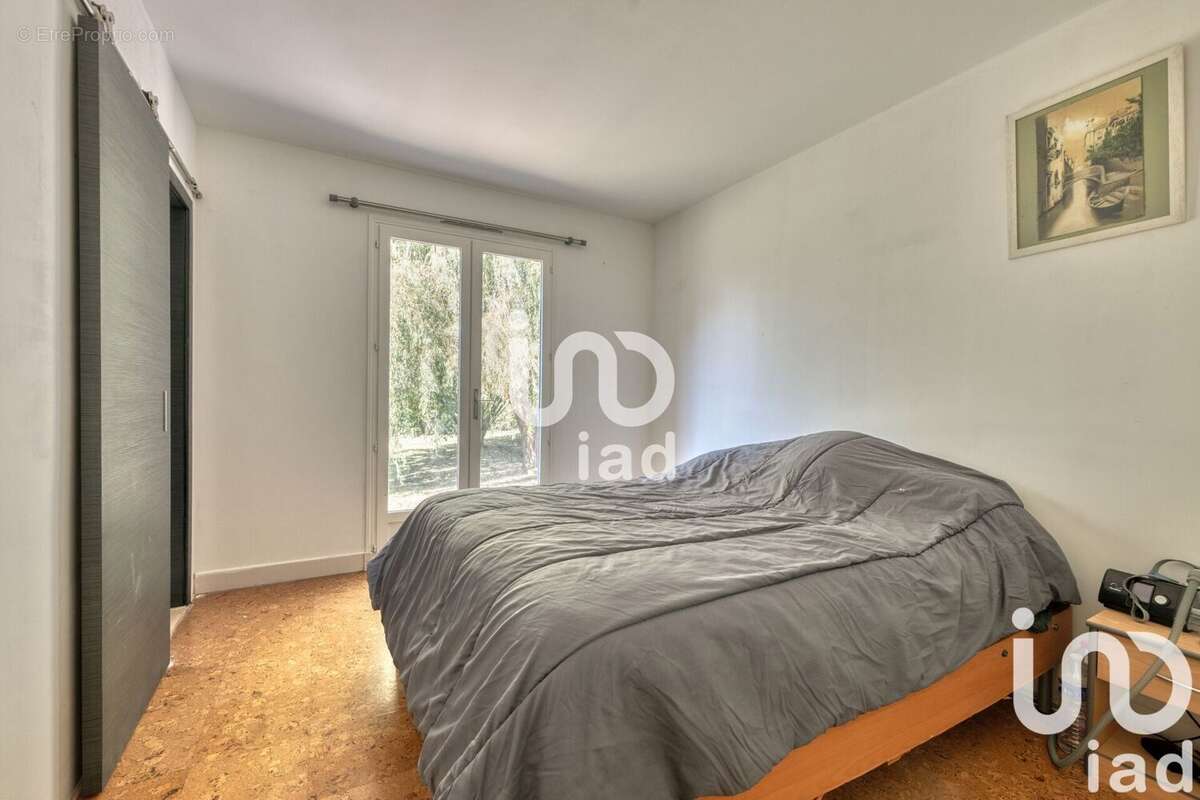 Photo 7 - Maison à MAISONCELLES-EN-BRIE