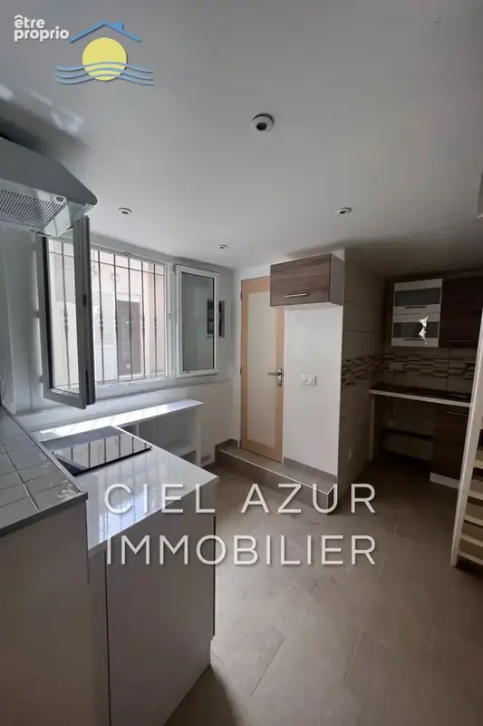 Maison 3 pièces 54 m² à vendre à Antibes (06600) - photo 3