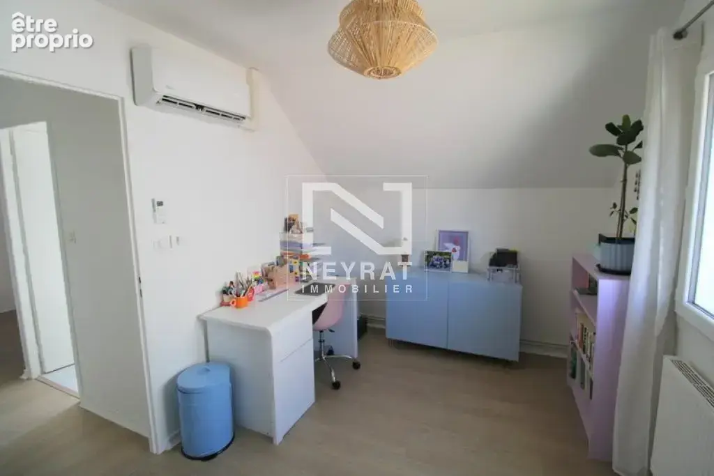 Maison situee au calme a 5 minutes de chalon sur saone - photo 16