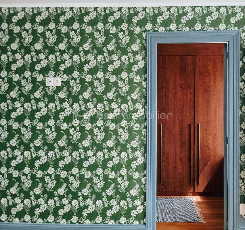 Maison à FLIZE
