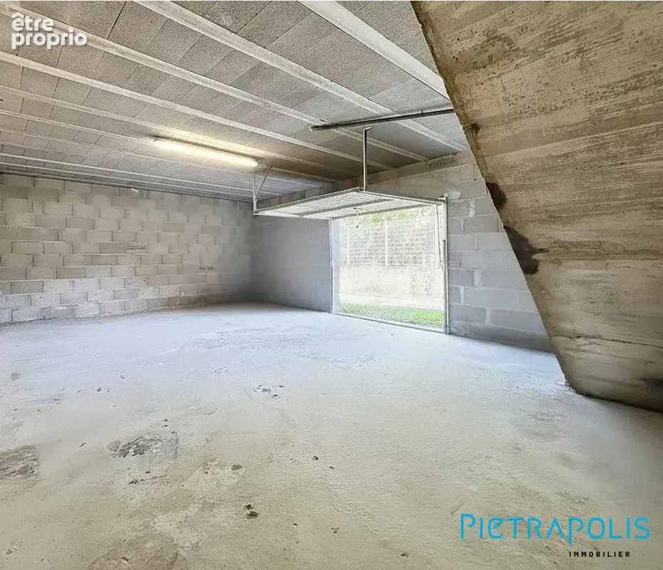 Maison 97 m² à Tarare  - photo 3