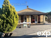 Maison à CASTELNAU-VALENCE