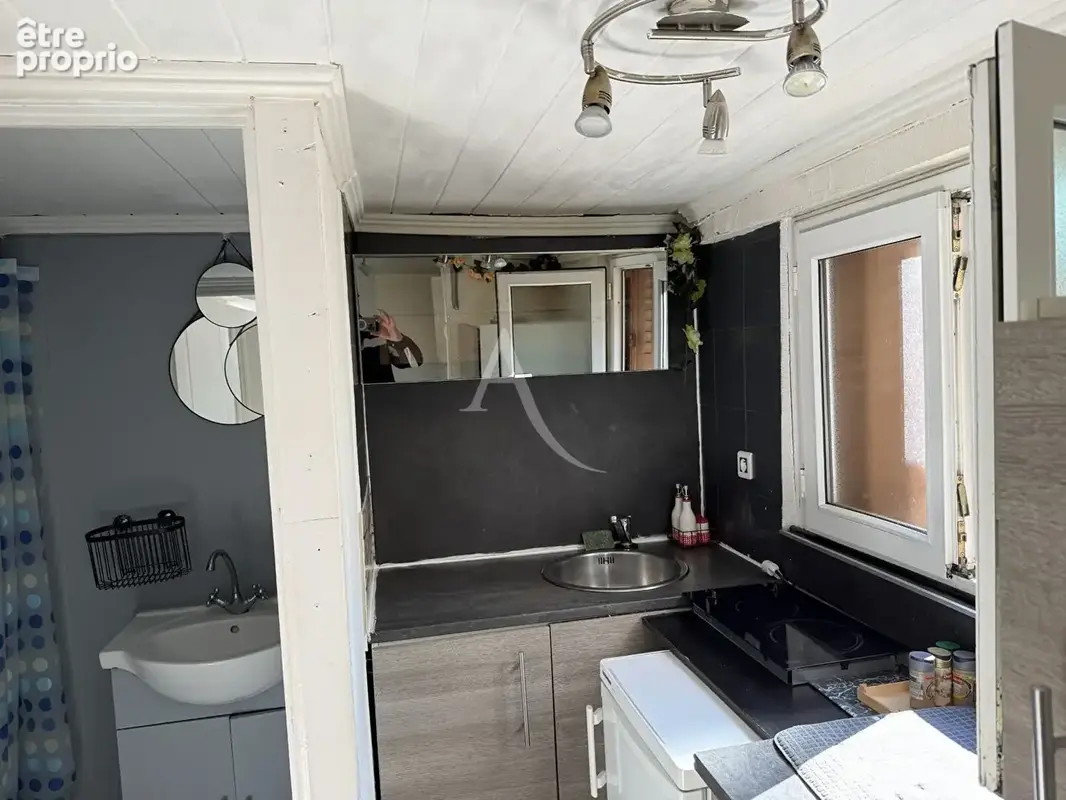 Maison Romainville 220 m2 proche Bagnolet et AUCHAN - photo 16