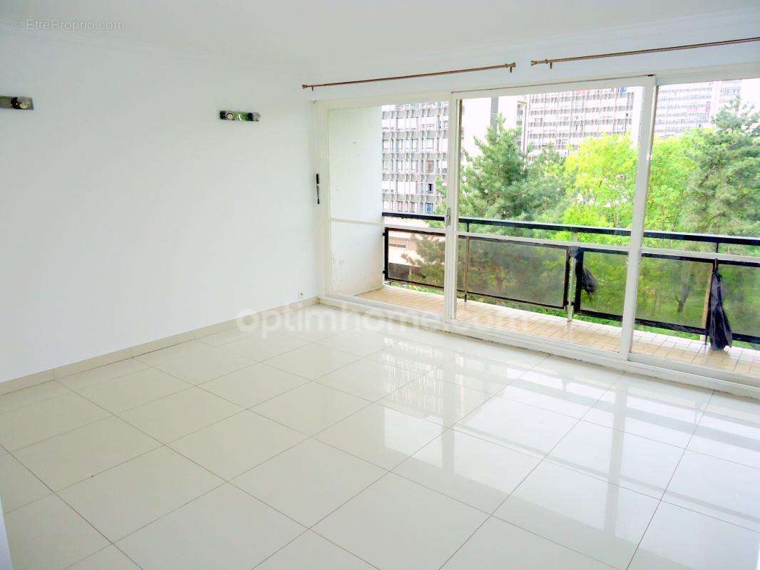 Sarcelles Paul Herbé - Appartement 5 pièces / 3 chambres - Balcons - 89 m2 - 189 000 € FAI - photo 6