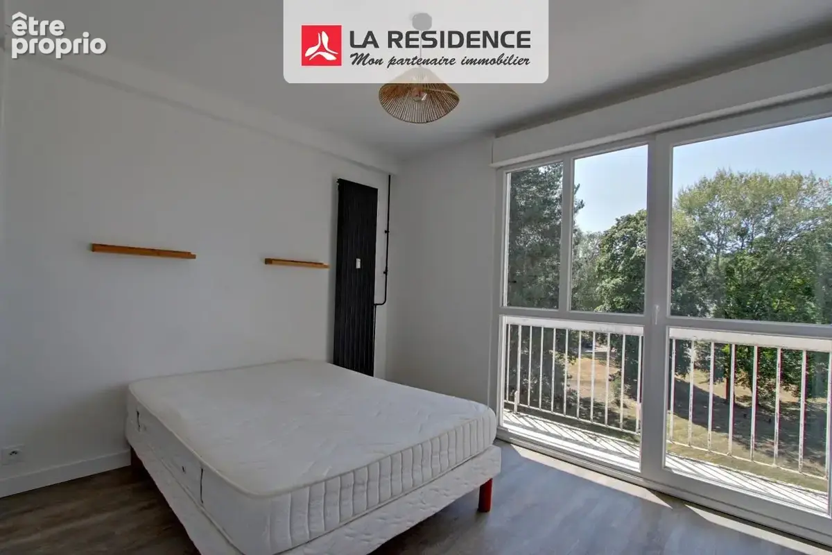 Appartement 79 m² à Gaillon  - photo 5