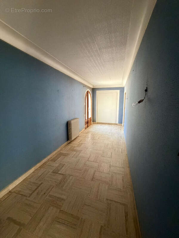 Maison Challans 6 pièce(s) 160 m2 - photo 2