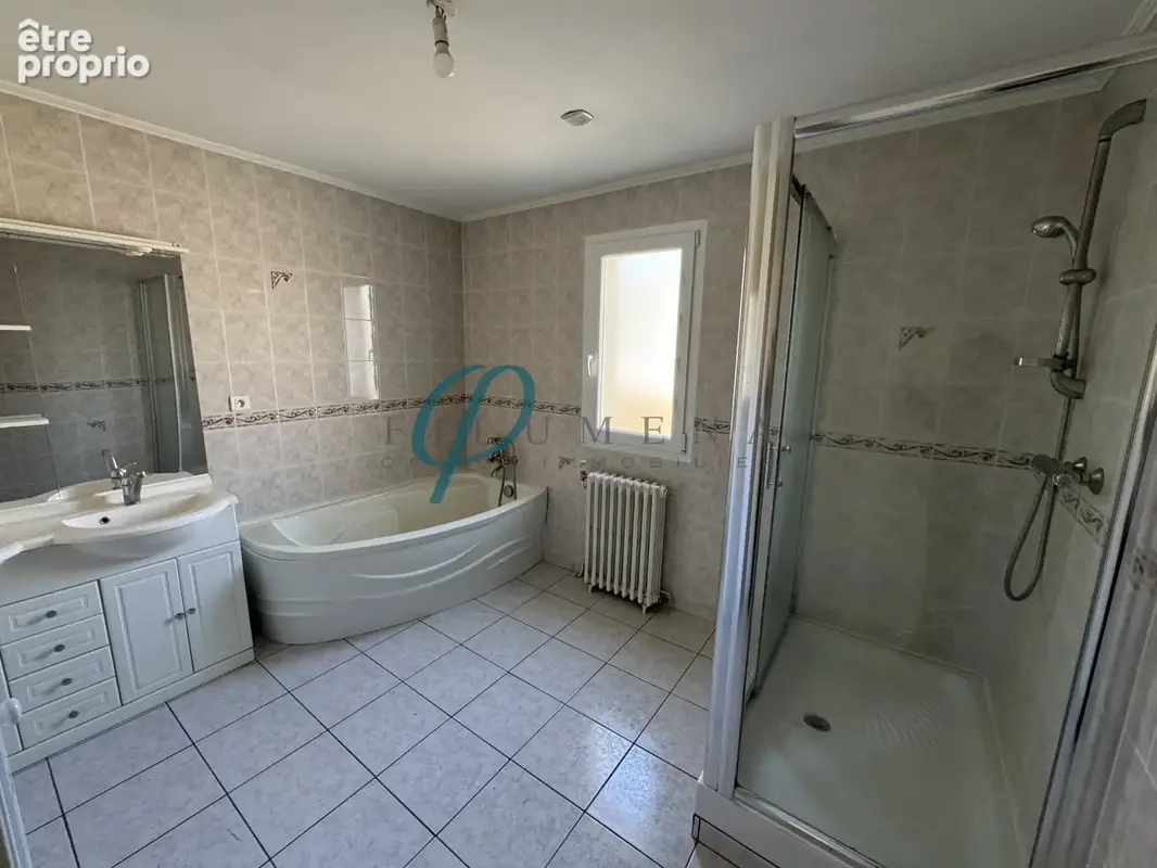 Maison 6 pièces - 152 m2 - photo 6