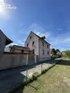 Maison à SCHWINDRATZHEIM