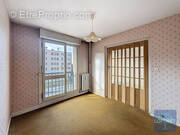 Appartement à VALENCIENNES