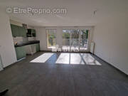 Appartement à HONFLEUR