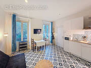 Appartement à LAGNY-SUR-MARNE