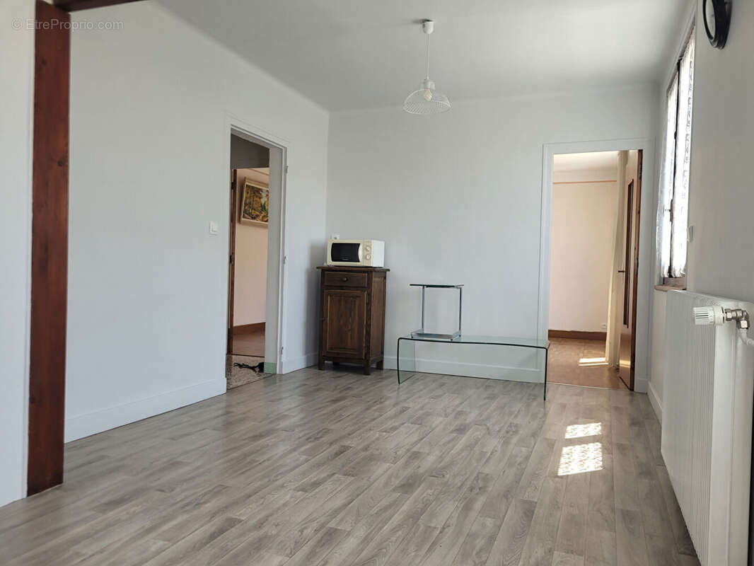 Maison 152m² à faverges-seythenex - photo 10