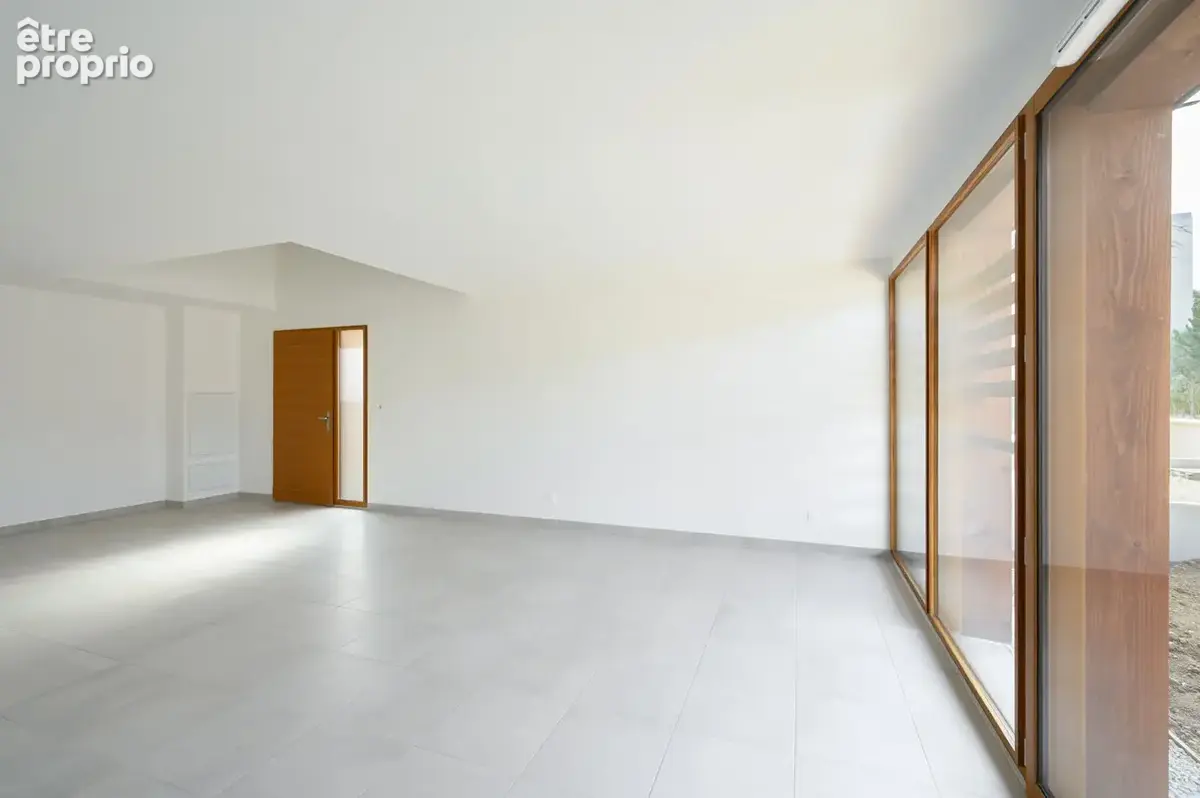 Maison Sannois 6 pièce(s) 131.20 m2 - photo 5
