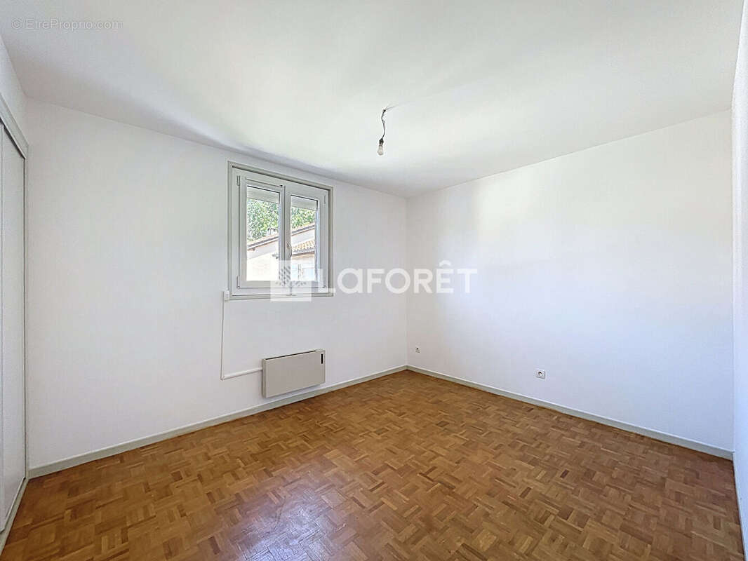 Maison à RILLIEUX-LA-PAPE