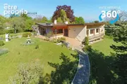 Maison à ARMOY