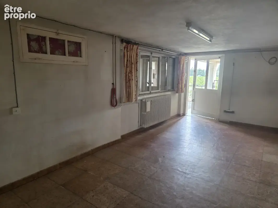 Coup de cœur à Sainte-Cécile-les-Vignes, villa de 90 m2 sur 800 m2 de terrain avec vue dégagée. - photo 26