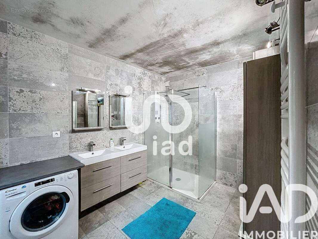 Photo 9 - Maison à PITHIVIERS