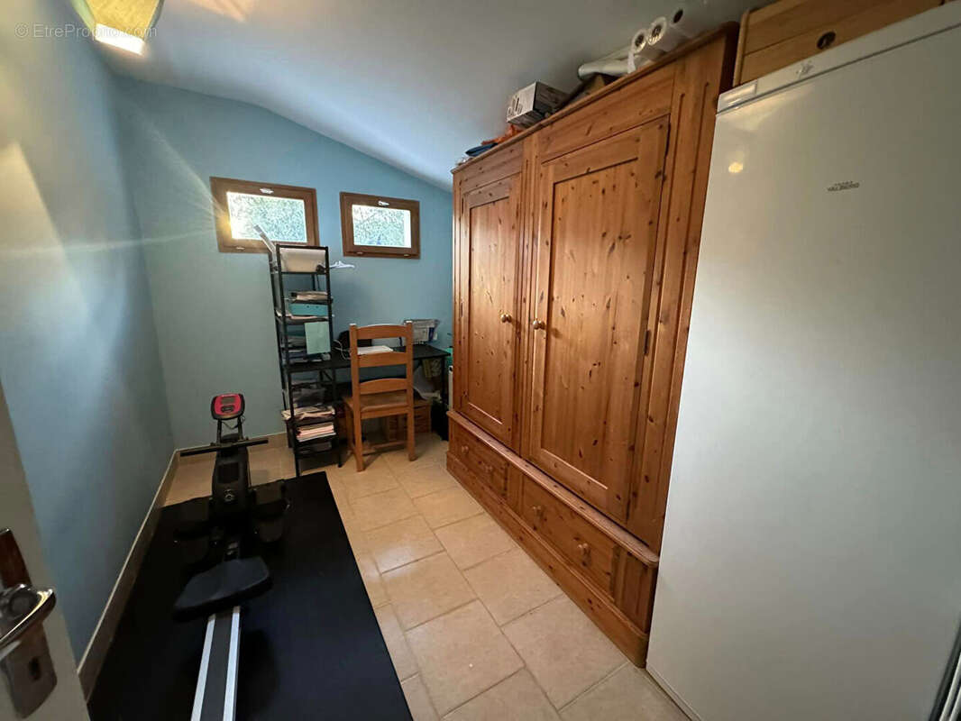 Terrain à COMPREIGNAC