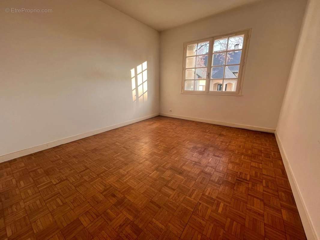 Maison à MARTIGNE-FERCHAUD