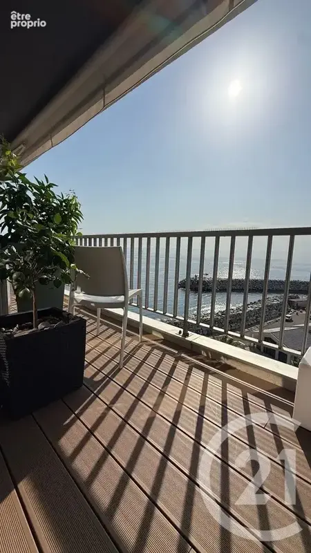 Appartement 4 pièces 87 m² à vendre à Ville-Di-Pietrabugno (20200) - photo 13